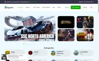 Raxgame.com Screenshot 2024-05-29 10:13:14