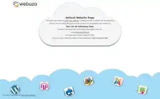 Deexotischekweker.nl Screenshot 2024-05-21 21:49:44