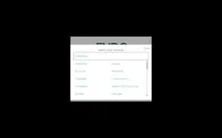 Endobrands.com Screenshot 2024-05-04 06:21:28