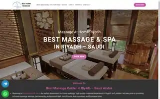 Massageriyadh.net Screenshot 2024-05-28 18:49:16
