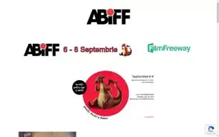 Abiff.ro Screenshot 2024-07-02 16:14:28