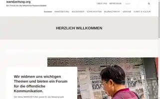 Wandzeitung.org Screenshot 2024-06-30 03:23:34