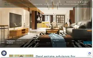 Austinabsoluterealty.com Screenshot 2024-05-15 12:48:45