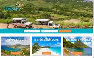 Bookislandtours.com Screenshot 2024-04-23 01:10:54