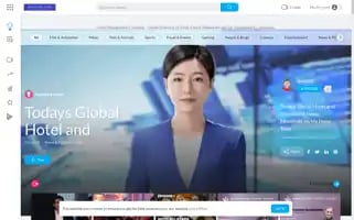 Myhoteltube.com Screenshot 2024-04-26 20:30:00