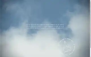 Inmidflight.com Screenshot 2024-04-26 08:36:05