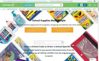 Schoolsupplypacks.com Screenshot 2024-05-13 20:17:23