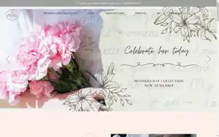 Houseofflowers.in Screenshot 2024-06-27 10:40:53