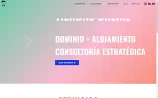 Marcelcl.com Screenshot 2024-06-19 04:21:43