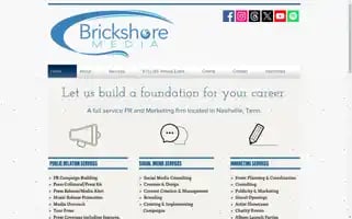 Brickshoremedia.com Screenshot 2024-06-30 21:13:31