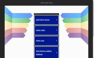 Nbtcoin.top Screenshot 2024-06-15 04:04:08