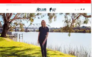Clubcollections.com.au Screenshot 2024-05-03 10:37:25
