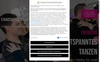 Tanz-kiel.de Screenshot 2024-06-28 01:20:49