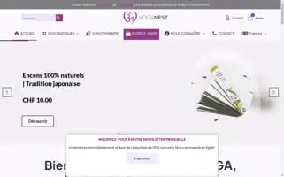 Yoga-nest.com Screenshot 2024-07-09 09:46:02