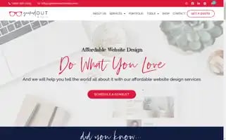 Geekedoutmedia.com Screenshot 2024-07-01 09:48:14