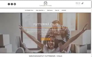 Flyttebyraoslo.no Screenshot 2024-06-30 02:48:39