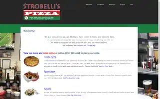 Strobellis.com Screenshot 2024-05-14 02:51:48