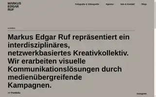 Markusruf.de Screenshot 2024-06-14 12:25:01