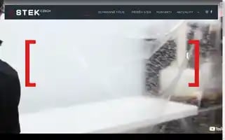 Stekczech.cz Screenshot 2024-05-27 20:57:53