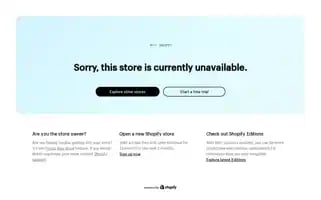 Zulqistore.com Screenshot 2024-05-02 06:51:49