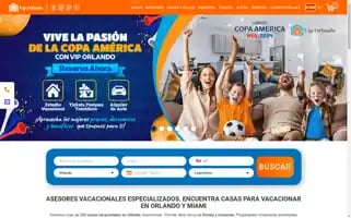 Viporlandovacationrental.com Screenshot 2024-04-24 04:23:40