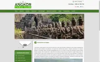 Angkortravelguide.com Screenshot 2024-04-19 10:47:01