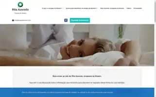 Terapiabowen.com Screenshot 2024-07-02 16:16:16