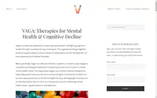 Vagarights.com Screenshot 2024-06-30 01:28:07