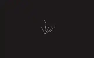 Thierry-schwartz.fr Screenshot 2024-06-11 23:28:20