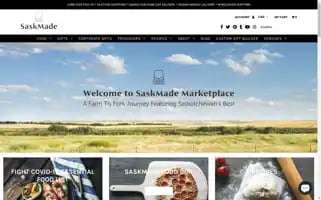 Saskmade.ca Screenshot 2024-05-04 23:35:45