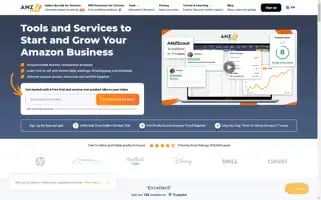 Amzscout.net Screenshot 2024-05-08 12:48:16