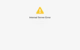 Nxbazar.com Screenshot 2024-05-18 06:21:16