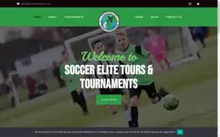 Soccerelitetours.co.uk Screenshot 2024-04-24 06:10:06