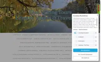 Bv-tours.com Screenshot 2024-04-17 05:48:04