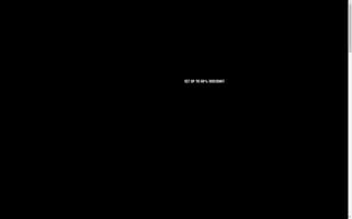 Imperial-broker.com Screenshot 2024-05-29 08:29:33