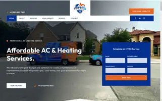 Airrxsa.com Screenshot 2024-06-15 03:37:28