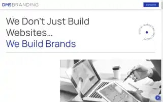 Dmsbranding.com Screenshot 2024-07-01 12:19:22
