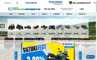 Filerspowersports.com Screenshot 2024-05-09 17:07:32