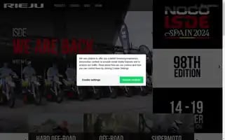 Rieju.com Screenshot 2024-06-17 09:30:42