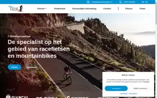 Leisureworld.nl Screenshot 2024-06-11 08:42:23