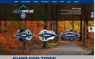 Autohouselinwood.com Screenshot 2024-05-08 15:36:25