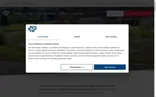 Paraplegie.ch Screenshot 2024-07-04 04:12:54