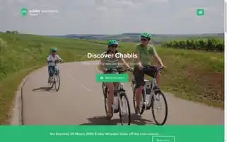E-bikewinetours.com Screenshot 2024-04-26 12:29:58
