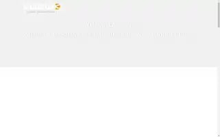Vuew.nl Screenshot 2024-05-22 12:08:00