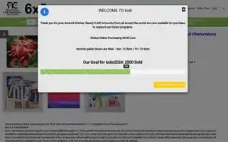 Roco6x6.org Screenshot 2024-06-14 19:02:50