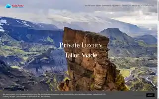 Icelandluxurytours.com Screenshot 2024-04-24 04:54:18
