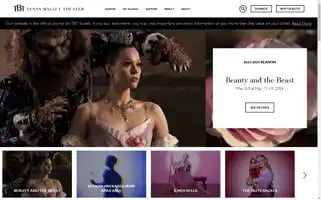 Texasballettheater.org Screenshot 2024-05-14 06:42:02
