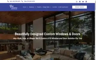 Onesourcewindows.com Screenshot 2024-05-13 06:09:46