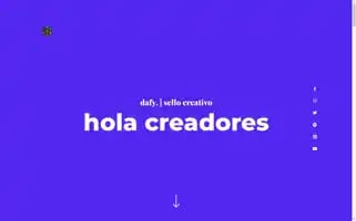 Dafy.es Screenshot 2024-06-28 05:14:53