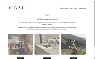 Von-vii.com Screenshot 2024-05-25 01:02:41